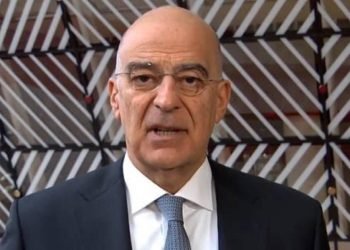 Türkiye’ye destek istedi: Çok büyük yardım gerekli