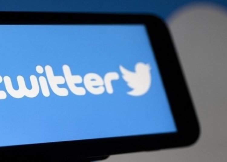 Twitter, Hindistan’daki çalışanlarının yüzde 90’ını işten çıkardı