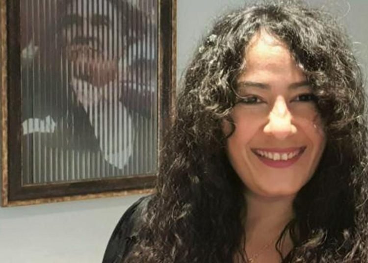 Uzaktan öğrenimde motivasyon ve verimlilik nasıl arttırılır?