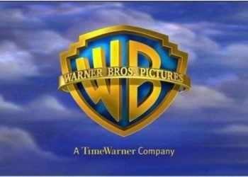 Warner Bros, depremzedelere 1 milyon dolar bağışta bulundu