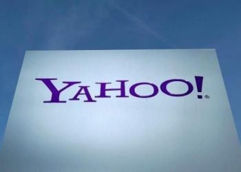 Yahoo çalışanlarının yüzde 20’sinden fazlasını işten çıkarıyor