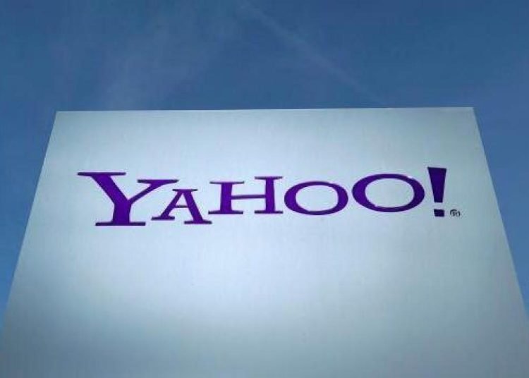 Yahoo çalışanlarının yüzde 20’sinden fazlasını işten çıkarıyor