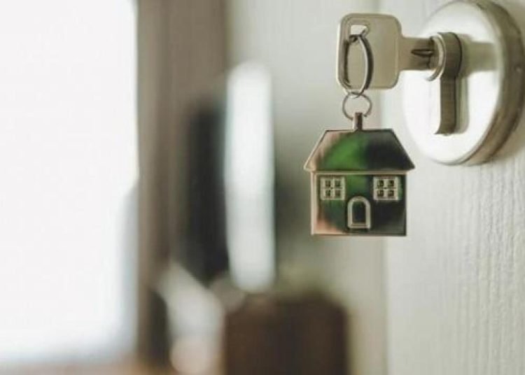 Yeni Evim kampanyasında yeni şart!