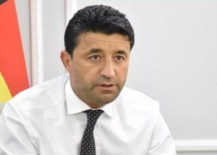 Yeni Malatyaspor’dan “ligden çekilme” açıklaması