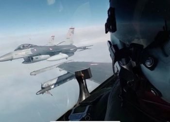 Yunan medyasında Türkiye itirafı: Gerginliği tek tek yazdılar