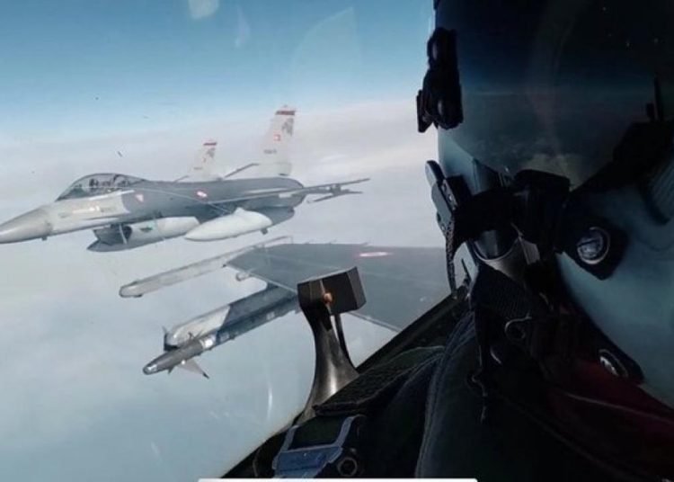 Yunan medyasında Türkiye itirafı: Gerginliği tek tek yazdılar
