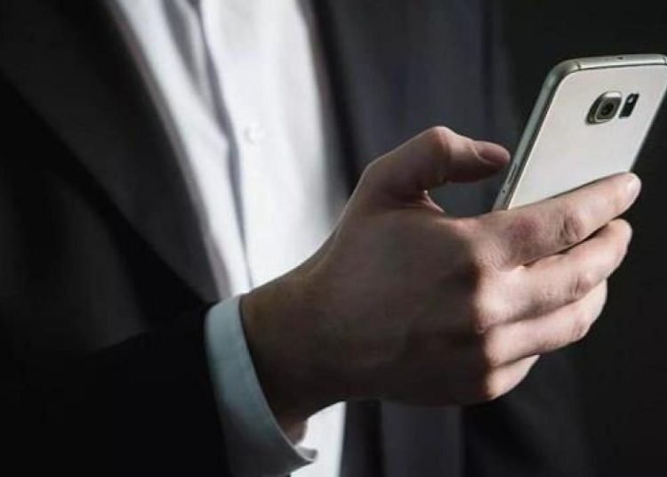 Yunanistan’da GSM operatörleri Türkiye ile iletişimi ücretsiz yaptı