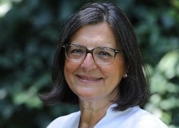 21 Mart Dünya Ormancılık Günü ve Orman Haftası ile 22 Mart Dünya Su Günü