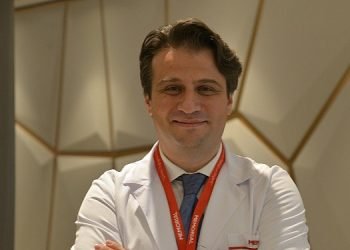 45 Yaşından Sonra Düzenli Tarama Kolon Kanserine Karşı Koruyor