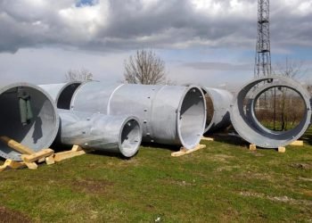 50 yıllık hayalin projesinde heyecanlandıran gelişme