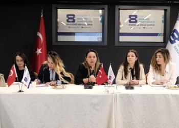 SOSYAL SORUMLULUK PROJELERİMİZLE AKTİF VE ÜRETKEN BİREYLERİN YETİŞMESİNİ SAĞLIYORUZ