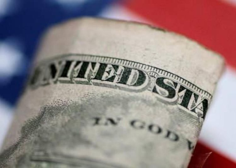 ABD bankacılık sistemine güveni artırmak istiyor