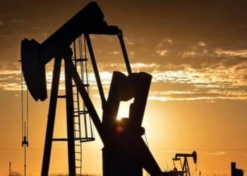 ABD Başkanı Joe Biden dev projeyi onayladı! Petrol ve gaz çıkarılacak!