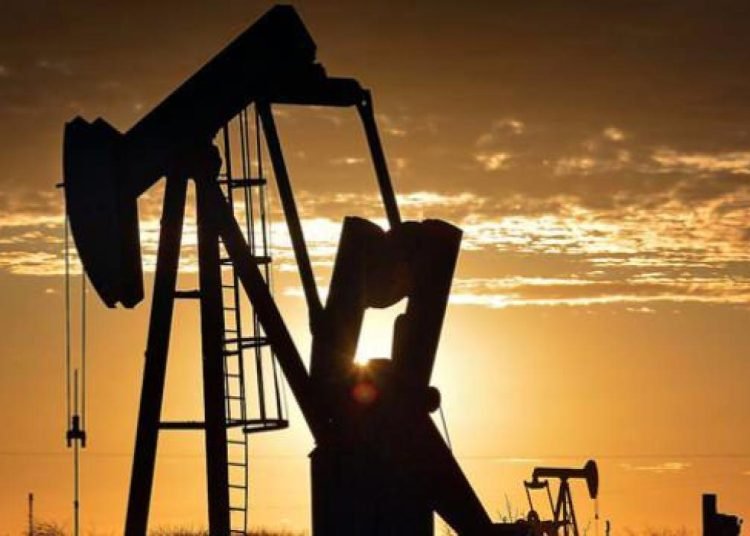 ABD Başkanı Joe Biden dev projeyi onayladı! Petrol ve gaz çıkarılacak!