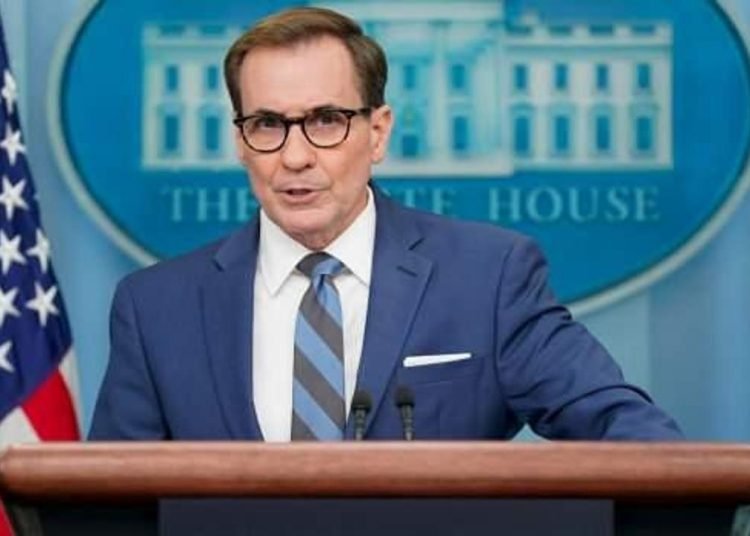 ABD: İsveç ve Finlandiya farklı zamanlarda NATO’ya katılabilir
