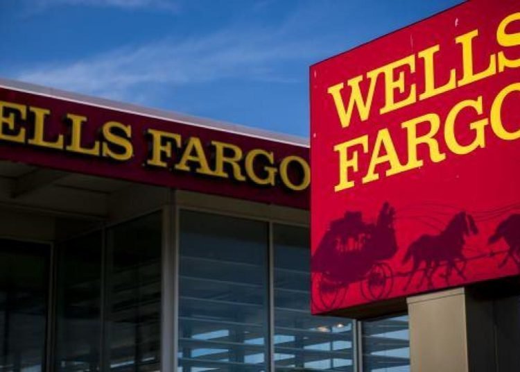 ABD’li finans devi Wells Fargo, Erdoğan’ın seçimi kazanacağını düşünüyor