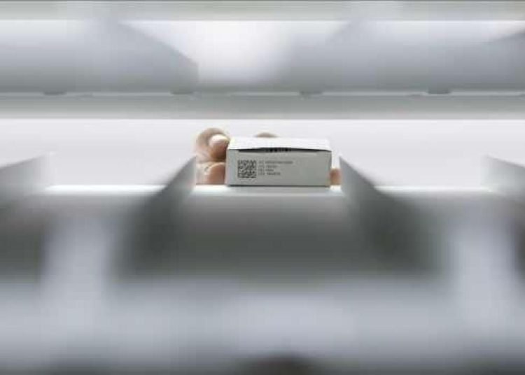 ABD’li ilaç devinden insülin ilacı için yüzde 70 indirim kararı