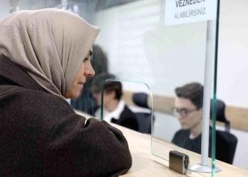 Abonman indirimli kart uygulaması başladı