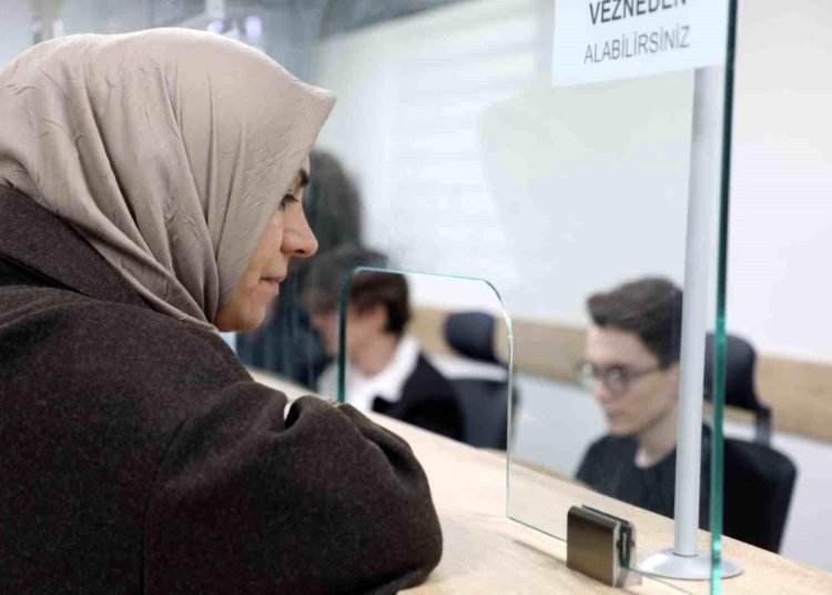 Abonman indirimli kart uygulaması başladı