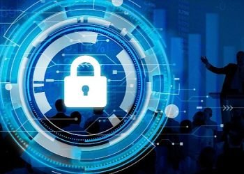 Acronis Fidye Yazılımı Saldırıları İçin 7 Öneri Paylaşıyor