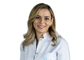 Afet Bölgesindeki Bebekler İçin En Büyük Koruyucu Anne Sütü