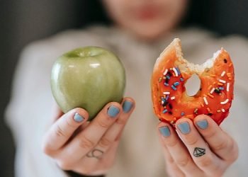 Akdeniz Tipi Belenme Astımda Koruyor !