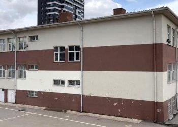 Ankara’da 6 okula tahliye kararı