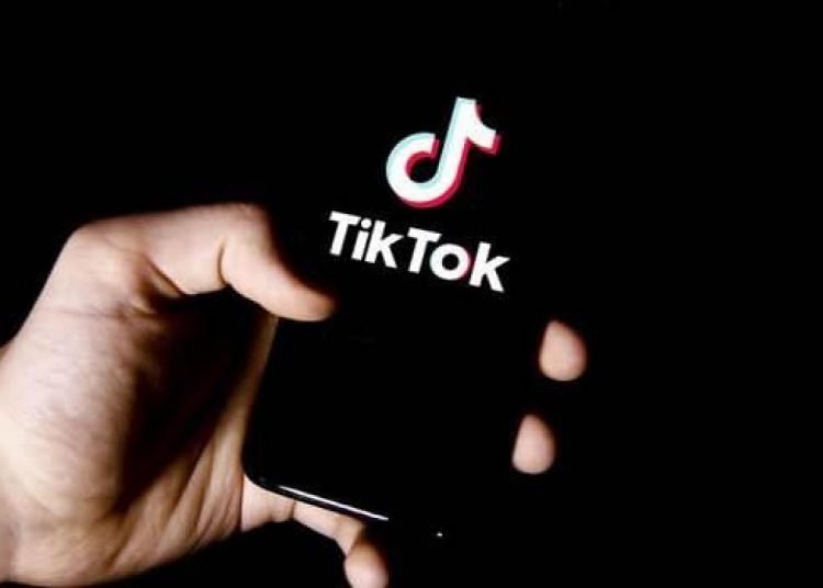 Avrupa Parlamentosu da çalışanlarına TikTok’u yasakladı