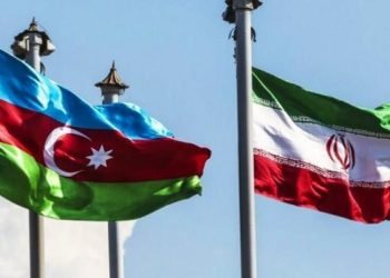 Azerbaycan’dan İran’a nota: Düşmanca bir davranış!