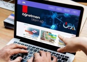 Bakan Özer: Öğretmenler için ‘afet’ seminerleri başlattık