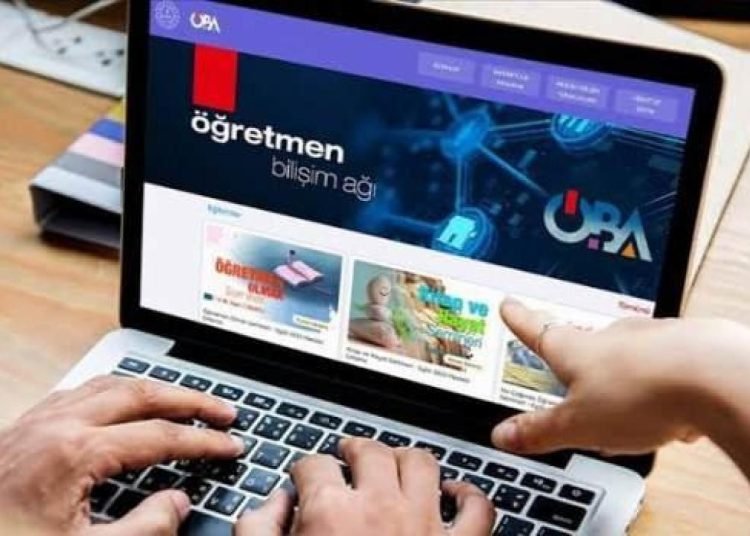 Bakan Özer: Öğretmenler için ‘afet’ seminerleri başlattık