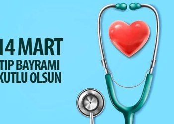 Başkan Altay “Sağlık Çalışanları Milletimizin Can Damarıdır”