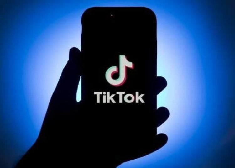 Belçika’da kamu çalışanlarına TikTok yasağı