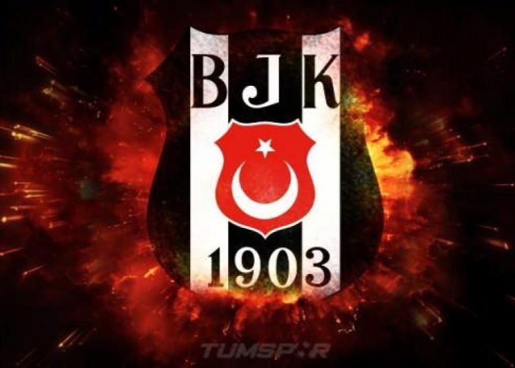 Beşiktaş Kulübü 120. yaşını kutluyor