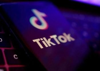 Beyaz Saray duyurdu: TikTok sorun teşkil ediyor! Yasaklanacak mı?