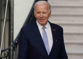 Biden onayladı: ABD petrol sondajına başlıyor