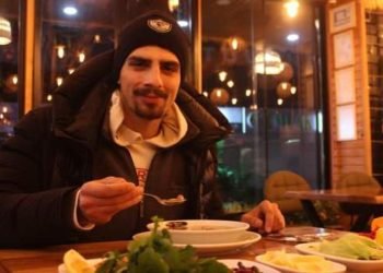 Bir garip transfer hikayesi! Sınırsız “kelle paça” karşılığında anlaşma sağlandı