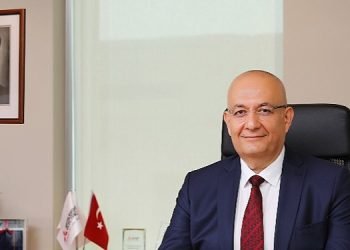 Bütünsel veri merkezi çözümleriyle pazarın ihtiyaçlarını karşılayacak