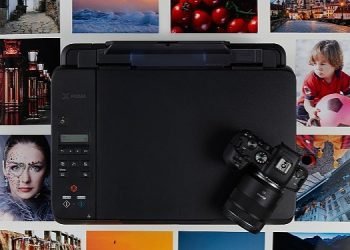 Canon; içerik üreticilerini bir araya getiren ‘Canon Club’ platformunu kullanıma sunuyor