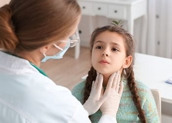 Çoklu Virüsler Çocukları Tehdit Ediyor!