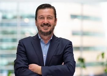 Çolakoğlu Metalurji, 23 Nisan’da İlkokullar Arası Bilgi Yarışması Düzenliyor