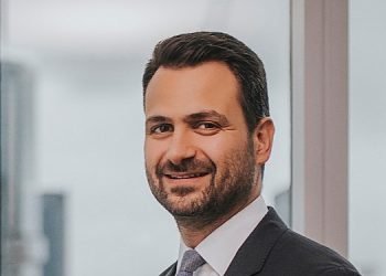 Cushman & Wakefield’da Yeni Dönem