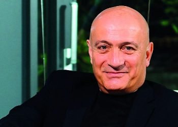 Dardanel 2022 Yılı Faaliyet Sonuçlarını Açıkladı