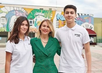 Darüşşafaka: 8 Yıllık Tam Burslu Eğitim Fırsatı İçin Başvurular Başladı