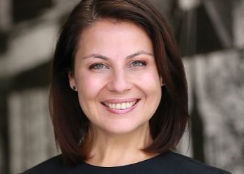 Depreme dayanıklı şehirleri afet bölgesindeki gençler tasarlayacak