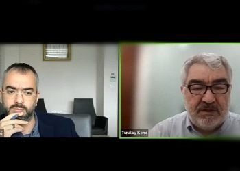 “Dijitalin Finans Boyutu, Uluslararası Karatay İslam İktisadı ve Finans Söyleşisinde Ele Alındı”