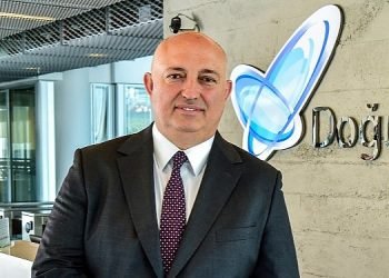 Doğuş Grubu’nun Girişim Hızlandırma Programı InvenDO Up, yeni dönem başvurularını bekliyor!