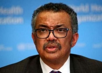 DSÖ’den dünyaya Suriye eleştirisi: İnsanlık nerede?