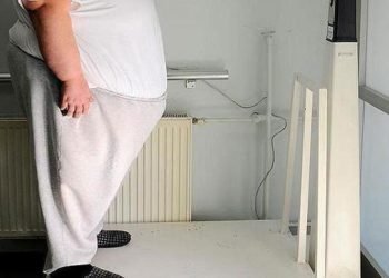 Dünyanın yarısı 2035’e kadar obez olma yolunda