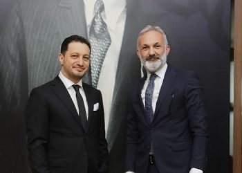 Eğitime Yeni Bir Soluk Geliyor…